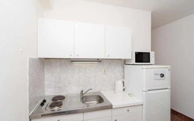 Apartments Matana Chano