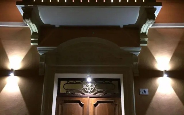 VittorioVeneto25