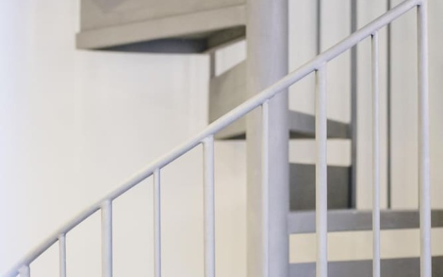 One&Lux Byron Suites