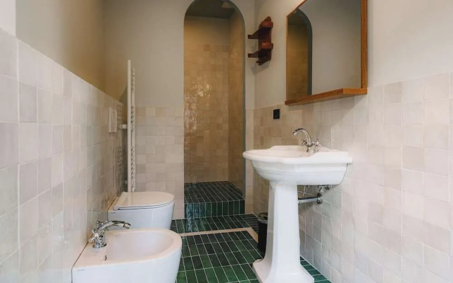 c-hotels Alamanni21