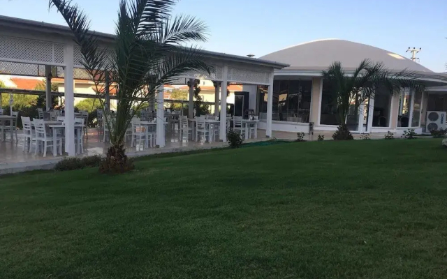 Aria Boutique Hotels