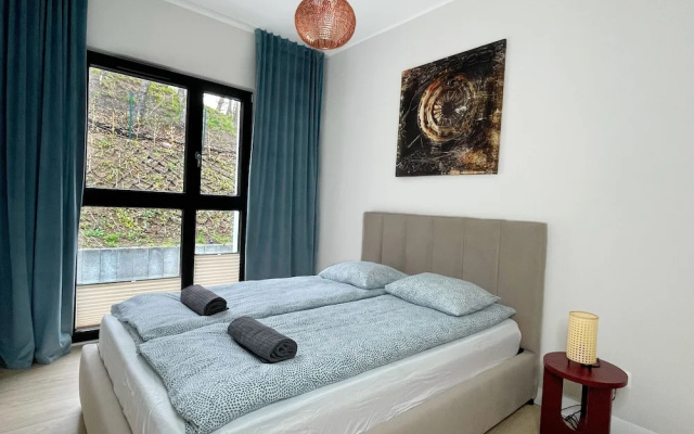Natureza by 3City Rentals