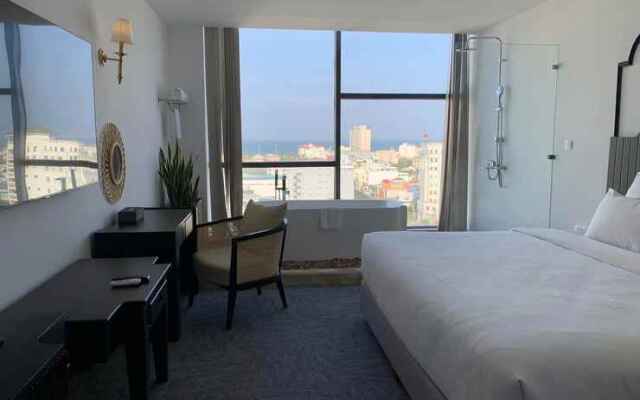 Phu Yen Everyday Hotel