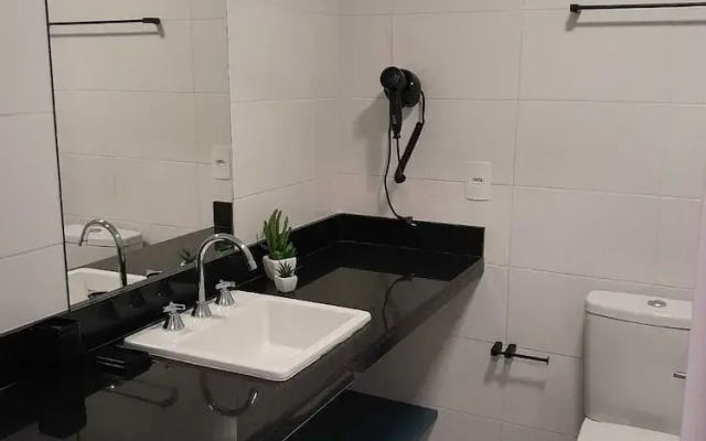HMB - Haus Mitre Brooklin - Anora Spaces