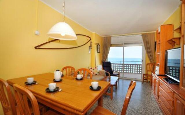 Miramar Santa Margarita 1154