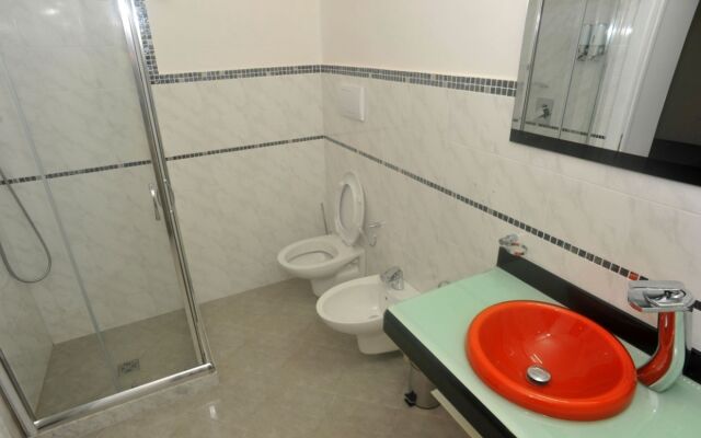 Affittacamere Lucia.it