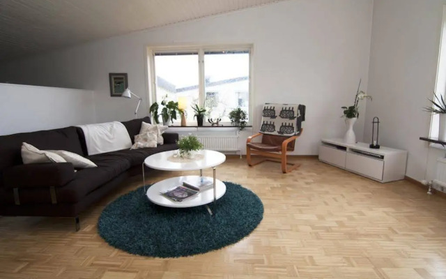 Great Living Accommodation - Jönköping Öster