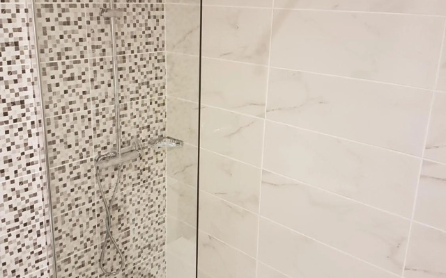 Melini Hotel Suites