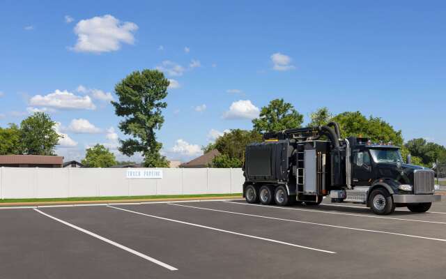 Days Inn by Wyndham Demopolis