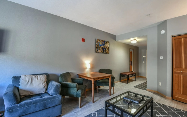 Gateway Lodge 5025 by SummitCove Vacation Lodging