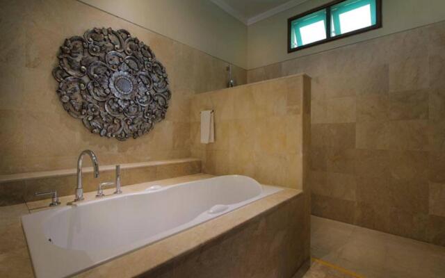 Amarta Beach Retreat By Karaniya Experience