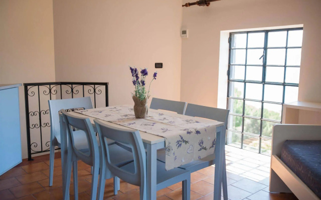 Residence Villa Marina