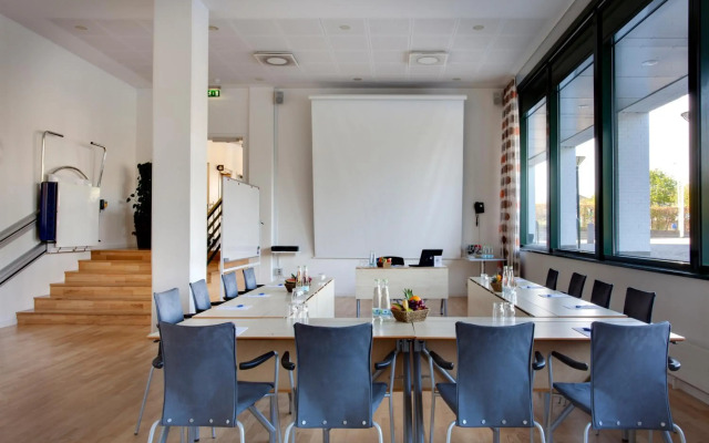 Glostrup Park Hotel