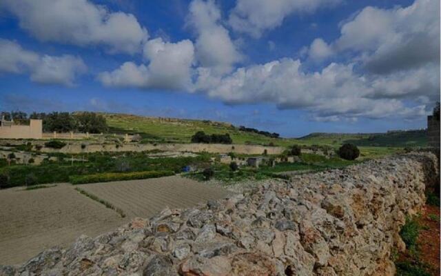 Gozo Inn