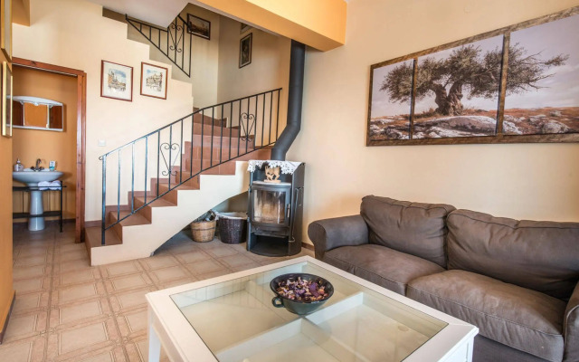 Villa Eora