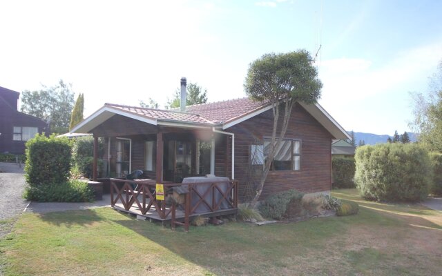 17b Denby Place