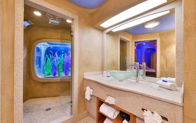 Best Western Galena Inn & Suites