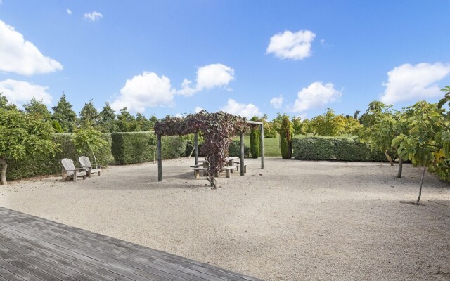 Dry Paddocks Country Retreat