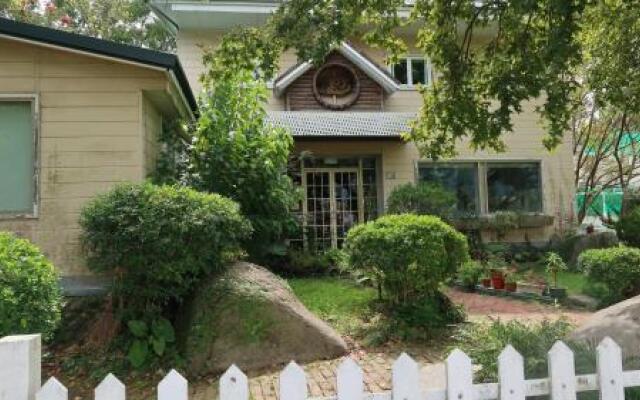 CHPN House