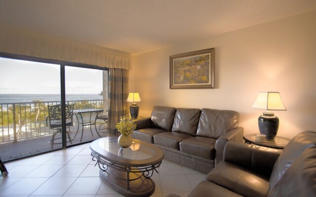 Canaveral Towers by Stay in Cocoa Beach