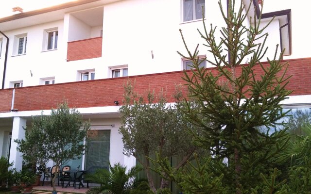 Venice Mestre Tourist Accommodation, Quiet Room With Wifi and Free Parking