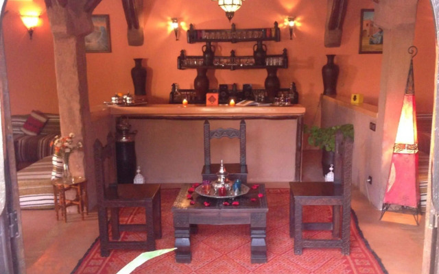 Riad Souiguia