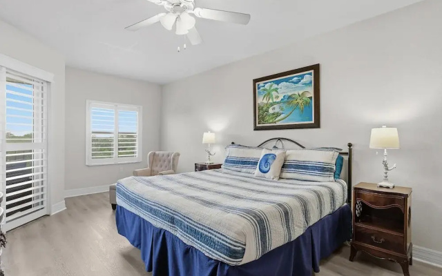 Oceanwalk 17-303