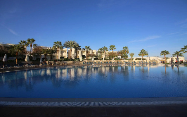 Sharm Reef Hotel