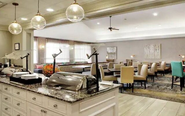 Homewood Suites by Hilton Bel Air