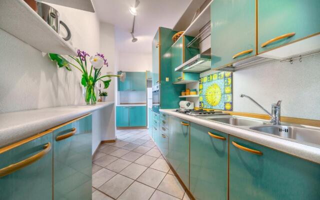 Palazzo Contessa - Casa Da Suite -