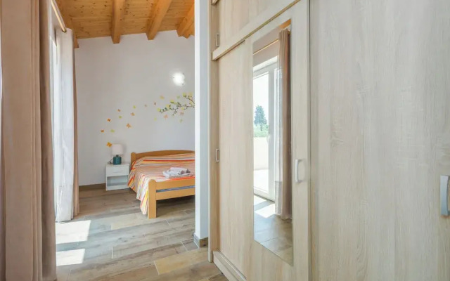 Villa Violetta