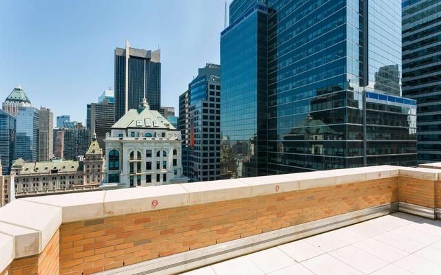 Hampton Inn Manhattan/Times Square Central