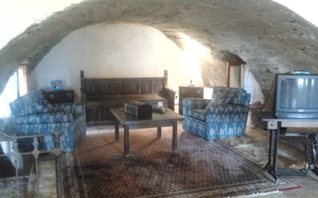 Villa Artemis