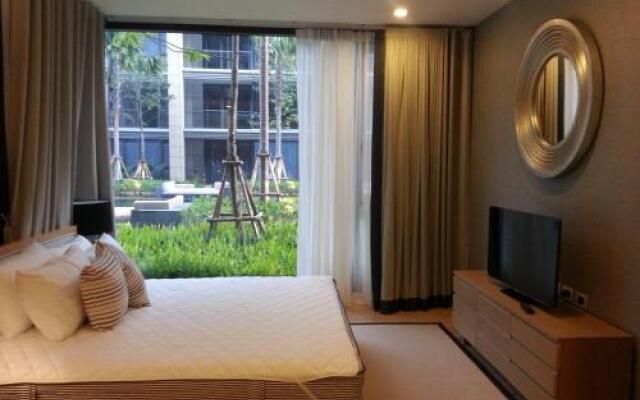 Phuket Property inc.