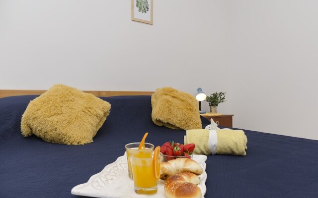 Apartments Ivana