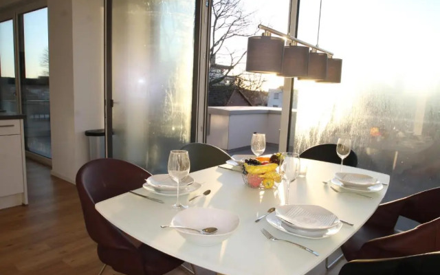 2607 - Strandwiese 18