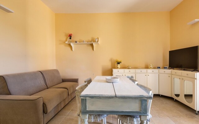 3294 Villa Dolce Grazia by Barbarhouse