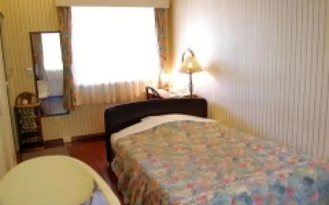 Amami Resort Bashayamamura / Vacation STAY 81481