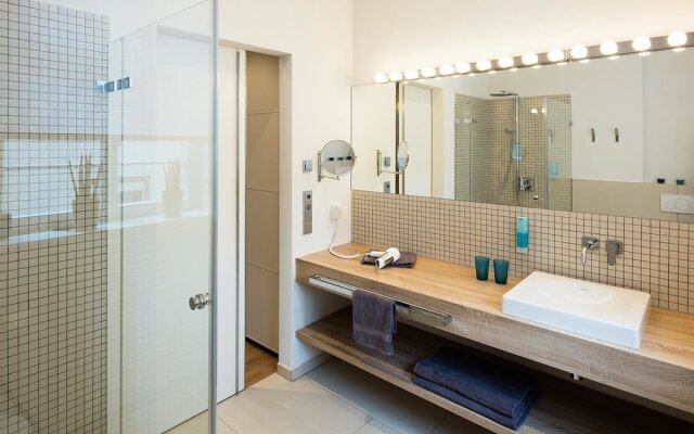 Goldkind Feine Wohn & Schlafstuben