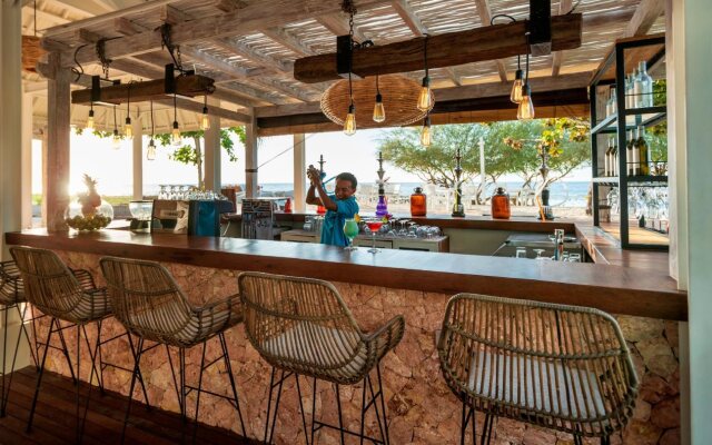 Gili Eco Villas