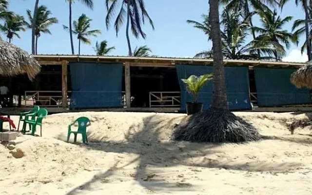 Apartments Bavaro Green - Punta Cana