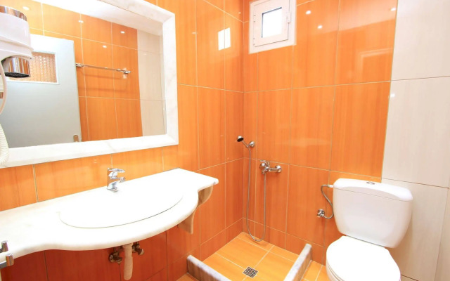 Gianna Suites