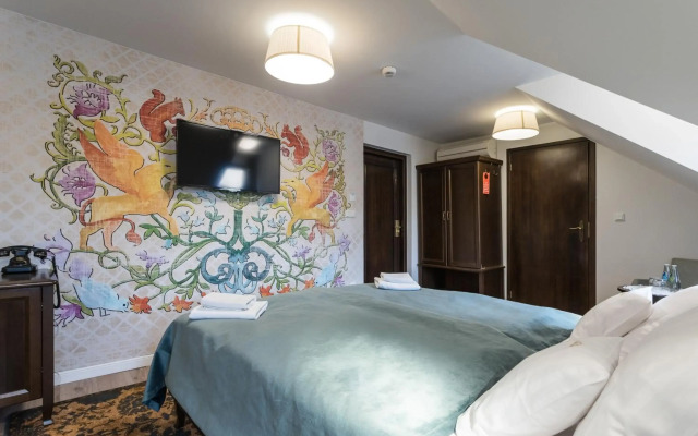 La Petite Salil Sukhumvit Thonglor 1