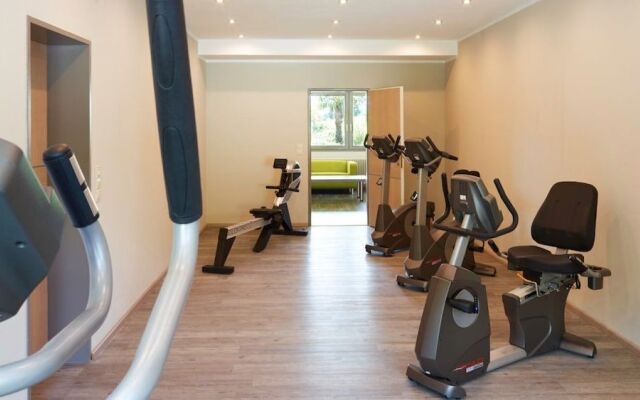 Hotel Diehlberg – Tagungs- & Wellnesshotel