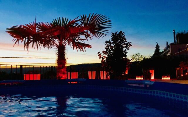 Perfect Lifestyle Design Boutique