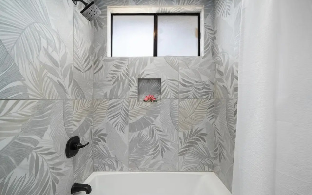 Residences at Napili Bay 1