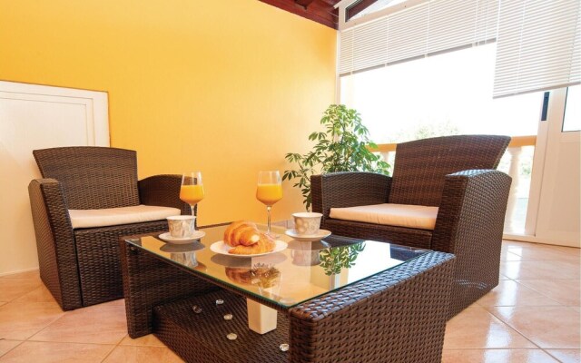 Amazing Home in Krusevo With Wifi and 3 Bedrooms