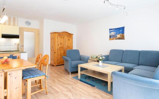 Waldstraße 4 Wohnung 7