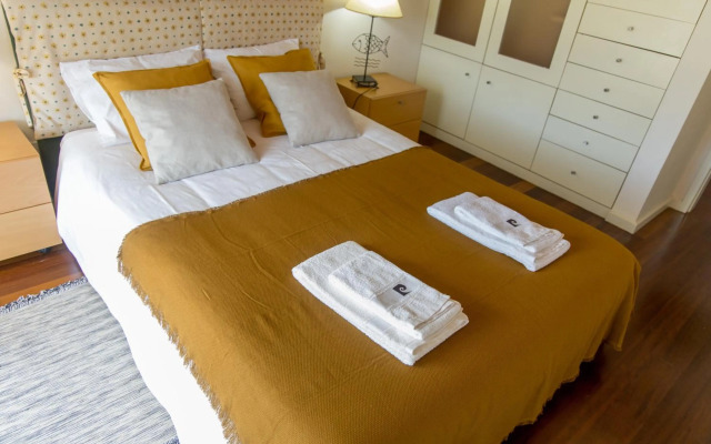 DAHome - Quinta dos Monteiros