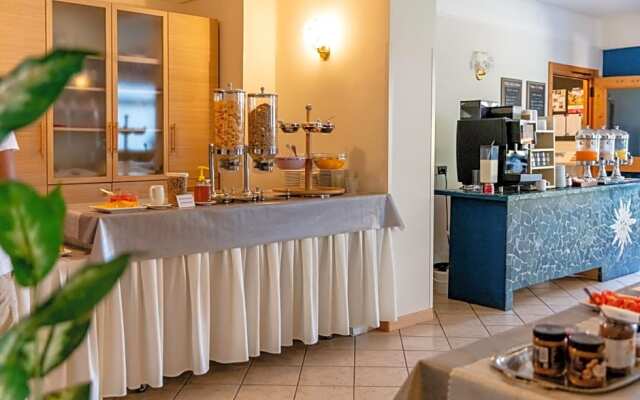 Hotel Lory